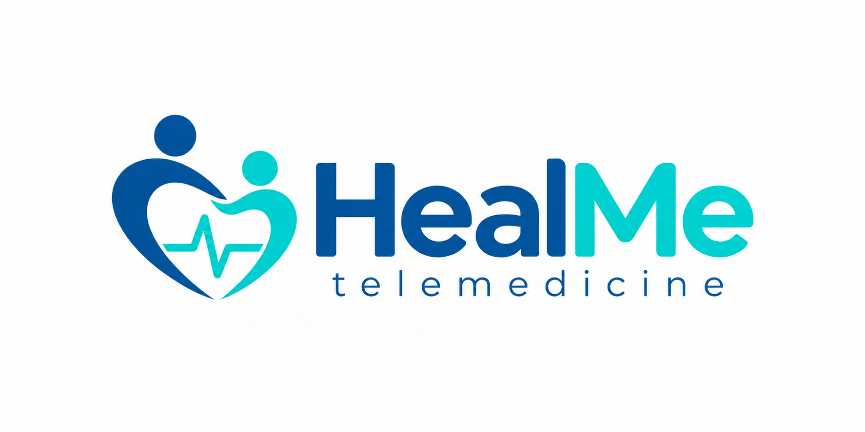 HealMe telemedicine